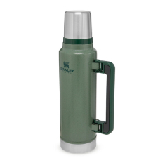 Termoss STANLEY CLASSIC (1,4 l)