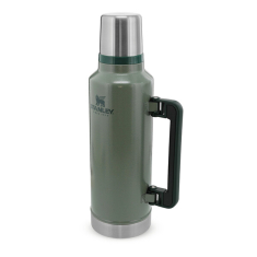 Termoss STANLEY CLASSIC (1,9 l)