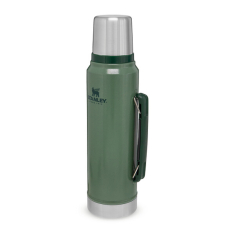 Termoss STANLEY CLASSIC (1 l)