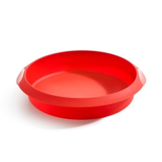 Cepšanas forma "CLASSIC" (24 cm)