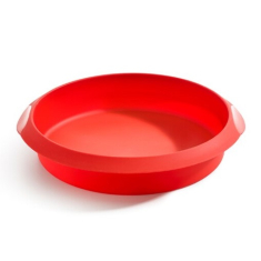 Cepšanas forma "CLASSIC" (26 cm)