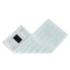 Birstes lupata „CLEAN TWIST M ERGO MICRO DUO“
