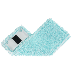 Birstes lupata „CLEAN TWIST M ERGO SUPERSOFT“