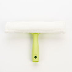 Logu tīrītāja „Combi Essential“ lupatiņa (25 cm)