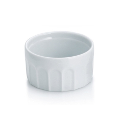Crème Brûlée trauciņš „MALEEN“ (9 cm)