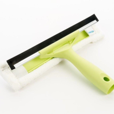Logu tīrītājs „Combi Essential“ (25 cm)