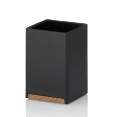 Trauciņš zobu birstēm „CUBE“
