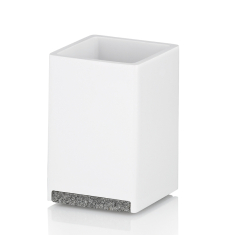 Trauciņš zobu birstēm „CUBE“