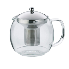 Tējkanna „Cylon“ (1,5 l)