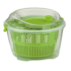 Salātu žāvētājs "MAILIN GREEN"