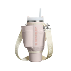 Dėklas gertuvei STANLEY THE QUENCHER (0.89 l)