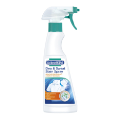 Traipu tīrīšanas līdzeklis (250 ml)