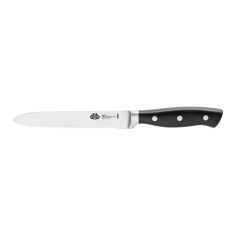 Robains nazis „BRENTA“ (13 cm)