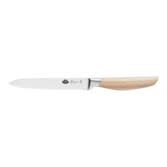 Robains nazis „TEVERE“ (13 cm)