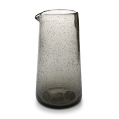 Karafe „SPARKLE" (1 l)