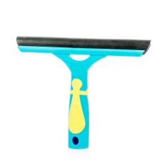 Automašīnas logu tīrītājs "Double dry" (21 cm)