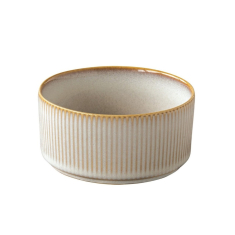Bļoda „DOMUS“ (11.5 cm)
