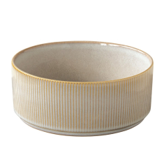 Bļoda „DOMUS“ (20.5 cm)