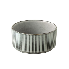 Bļoda „DOMUS“ (11.5 cm)
