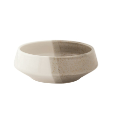 Bļoda „DOUBLE“ (11 cm)