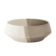 Bļoda „DOUBLE“ (18 cm)
