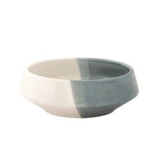 Bļoda „DOUBLE“ (11 cm)