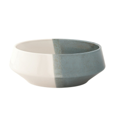 Bļoda „DOUBLE“ (18 cm)