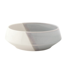 Bļoda „DOUBLE“ (18 cm)