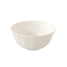 Bļoda „ELITE“ (12 cm)