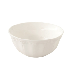 Bļoda „ELITE“ (16 cm)