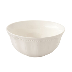 Bļoda „ELITE“ (20 cm)