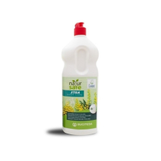 Trauku mazgāšanas līdzeklis "NATURSAFE XTRA Keen Care" (1 l)