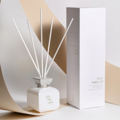 Mājas aromāts ODORO Elements „Daydream"