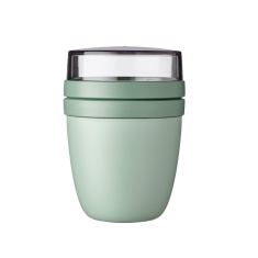 Uzkodu trauks „ELLIPSE“ (0.5+0.2 l)