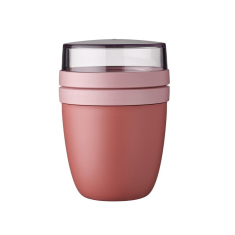 Uzkodu trauks „ELLIPSE“ (0.5+0.2 l)