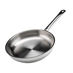 Keptuvė PROFI THERM (28 cm)