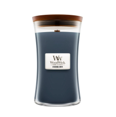 WW svece „Evening Onyx" (liela)