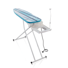 Gludināmais dēlis "Air Active Express M" (118 x 38 cm)