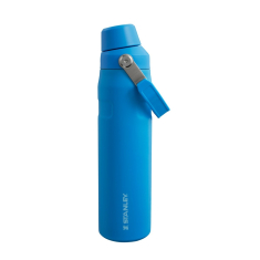 Поилка STANLEY AEROLIGHT FAST FLOW (0,6 л)