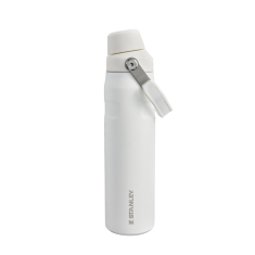 Поилка STANLEY AEROLIGHT FAST FLOW (0,6 л)
