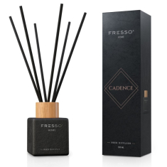 Mājas aromāts "CADENCE" (100 ml)