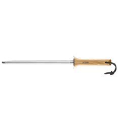 Nažu asināmais (25 cm)