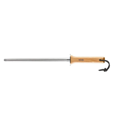 Nažu asināmais (25 cm)