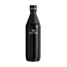 Фляга STANLEY ALL DAY SLIM (0,6 л)