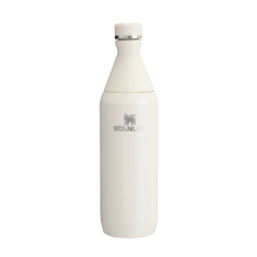 Фляга STANLEY ALL DAY SLIM (0,6 л)