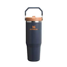 Gertuvė STANLEY CLASSIC The IceFlow (0.89 l)