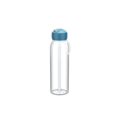 Gertuvė „CAMPUS" (0.5 l)