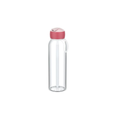 Gertuvė „CAMPUS" (0.5 l)