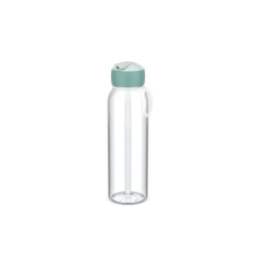Gertuvė „CAMPUS" (0.5 l)