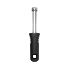 Ābolu serdes izņēmējs „GOOD GRIPS“